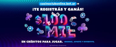 Pack de Bienvenida 2026