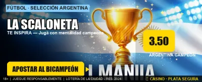 Tus Premios en Efectivo Aquí