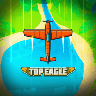 Top Eagle