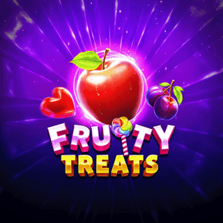 Fruity Treats