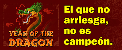 Torneo de Slots 🏆 promotion banner