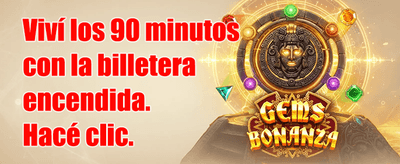 Ruleta de la Suerte 🎡 promotion banner