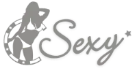 Socio Premium 50 logo