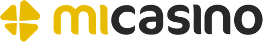 armicasino.com Logo